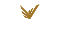 Porto Severino & Cunha